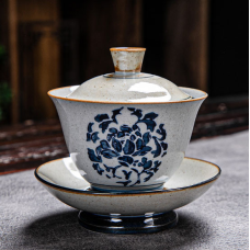 Гайвань Півонія 150мл.