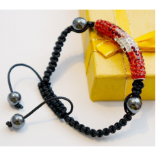 Браслет Гімалаї №9