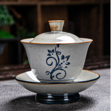 Гайвань В“юнок 150мл.