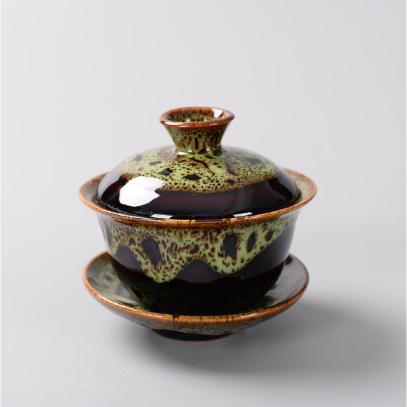 Гайвань Цзиша зілля 100 мл. Гайвань Цзиша зілля 100 мл.