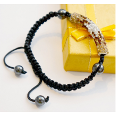 Браслет Гімалаї №10