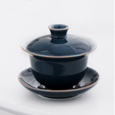 Гайвань Синій туман 145мл.