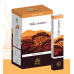 Himalaya Wellness Palo Santo 15 грам Пало Санто