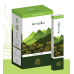 Himalaya Wellness Arruda 15 грам Рута