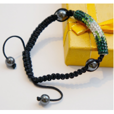 Браслет Гімалаї №11