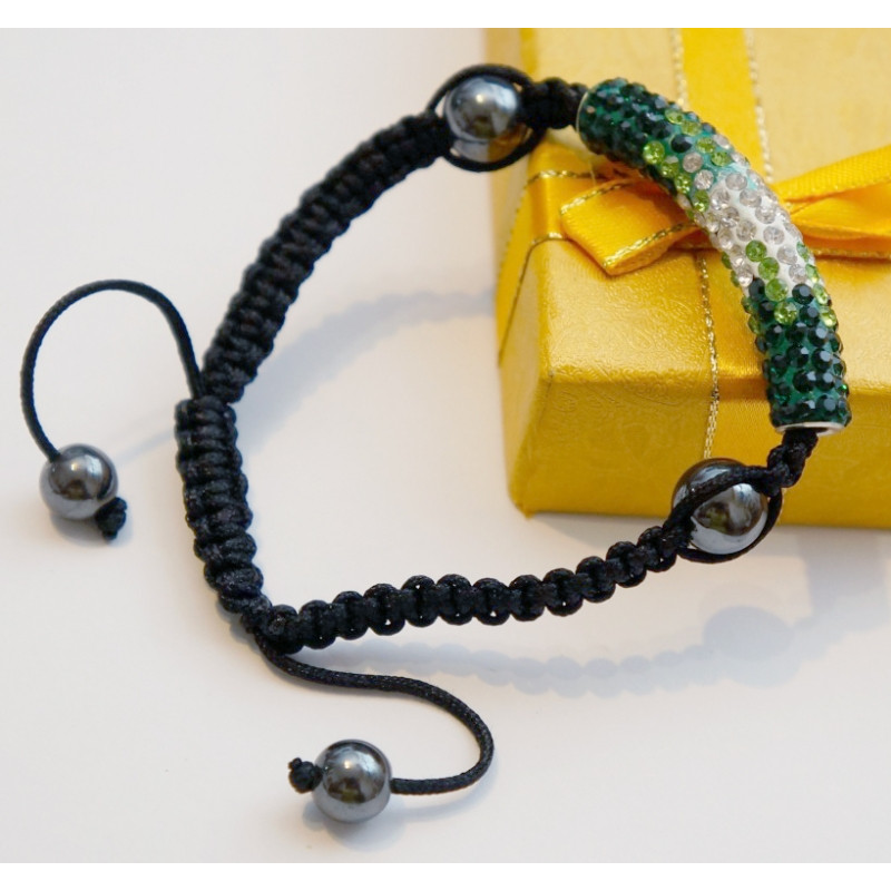 Браслет Гімалаї №11