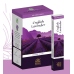 Himalaya Wellness English Lavender 15 грам Англійська лаванда