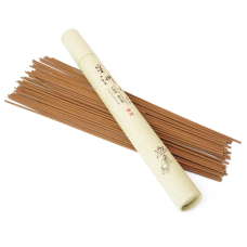 Ароматичні палички в тубусі Джерело насолоди