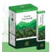 Himalaya Wellness Forest Patchouli 15 грам Ліс Пачулі