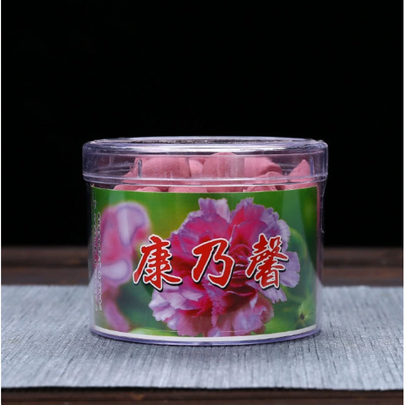 Конуси для Backflow Гвоздика 40 конусів Конуси для Backflow Гвоздика 40 конусів