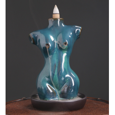 Підставка Рідкий дим Бюст