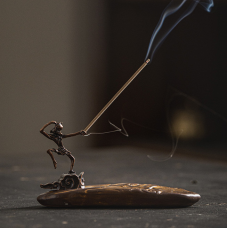 Підставка Великий Мудрець