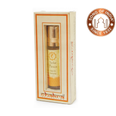 Роликові парфуми 8ml. Solar Plexus Chakra Маніпура