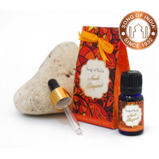 Ароматична олія 10ml. Neroli Bergamot Неролі Бергамот