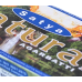 Satya Natural Incense Натурал 40 грам