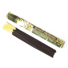 GR MONEY DRAWING (шестигранник) Зображення грошей