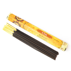 GR OM (шестигранник) ОМ