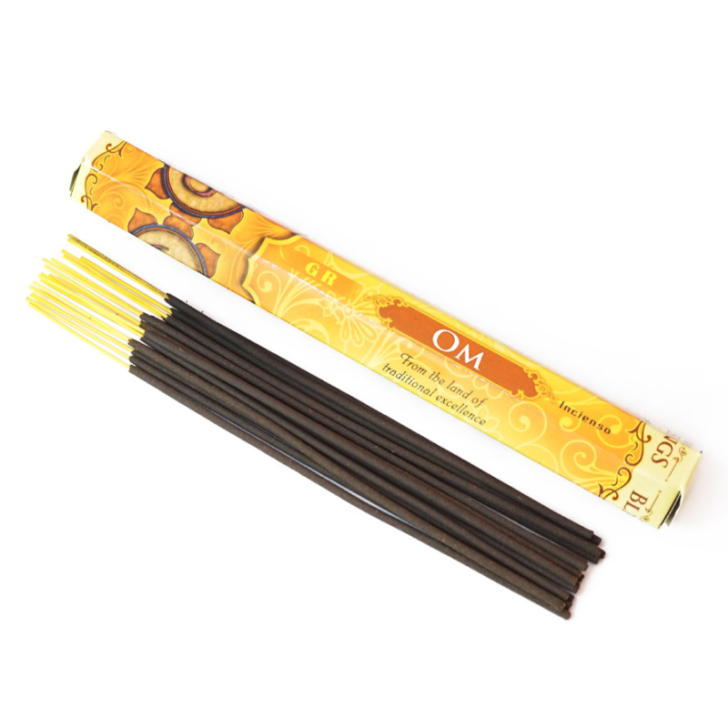 GR OM (шестигранник) ОМ GR OM (шестигранник) ОМ