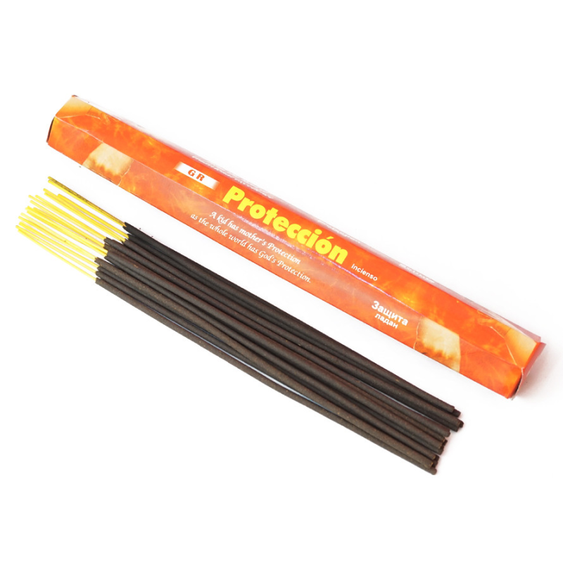 GR PROTECTION (шестигранник) Захист GR PROTECTION (шестигранник) Захист