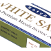 Satya Premium White Sage Біла Шавлія 15 грам