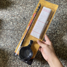 Набір для каліграфії 3 предмети