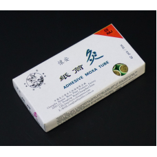 Мінімокса полинна з ін“єктором