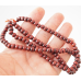 Чітки з Червоного чандану 7мм.