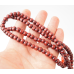 Чітки з Червоного чандану 8мм.