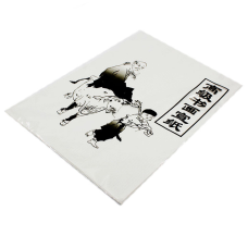 Рисовий папір для каліграфії 30 аркушів