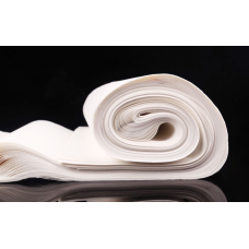 Рисовий папір для каліграфії 100 аркушів