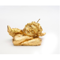 Свічка Золотий Ангел №2