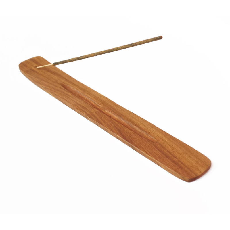 Підставка ЛИЖА