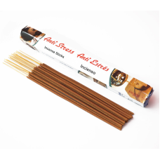 Ayurvedic Anti Stress (шестигранник) Антистрес