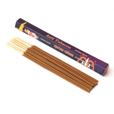 Ayurvedic Anti Tobacco (шестигранник) Антитюн