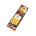 UNITED FRAGRANCE Neminath Masala Dhoop 17 паличок UNITED FRAGRANCE Neminath Masala Dhoop 17 паличок