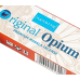 Nandita Original Opium 15 грам Опиум