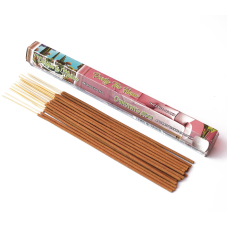 Ayurvedic Purify the House (шестигранник) Очищення будинку