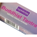 Nandita Budhist Tantra 15 грам Буддійська Тантра