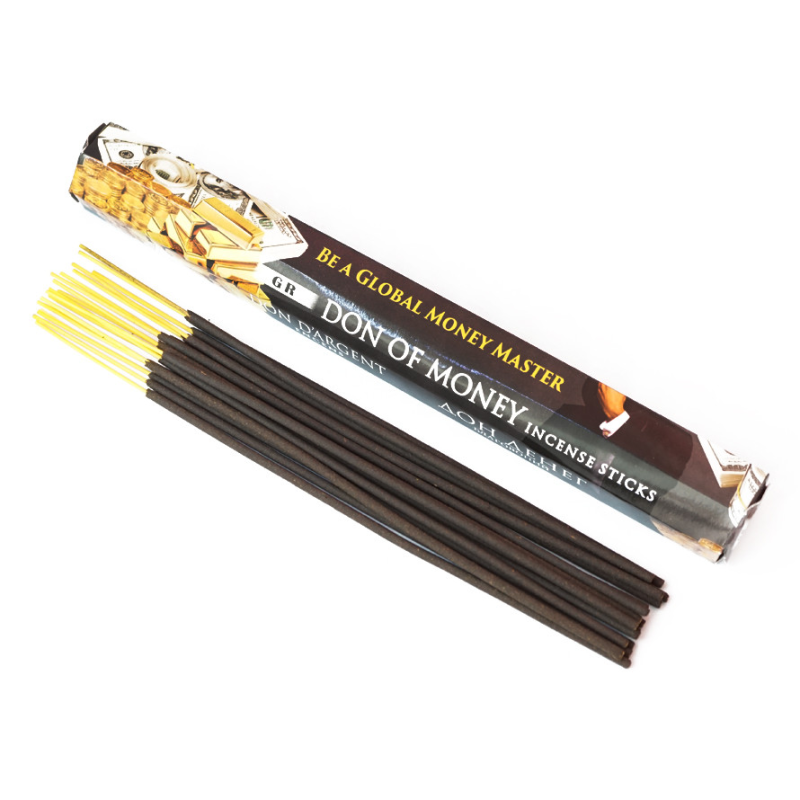 GR DON OF MONEY (шестигранник) Господар грошей GR DON OF MONEY (шестигранник) Господар грошей