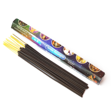 GR SEVEN ARCANGELS (шестигранник) 7 архангелів