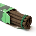 Green Tara incense YAK ™ small