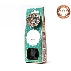 Аюрведичні конуси з підставкою Вода Уд Піта