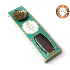 Аюрведичні палички з підставкою Вода Уд Піта