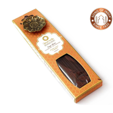 Аюрведичні палички з підставкою Шавлія М“ята Капха