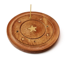 Підставка Тарілка Зірка