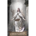 Небо і земля Таро Heaven & Earth Tarot