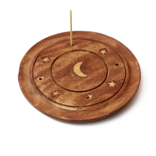 Підставка Тарілка Місяць