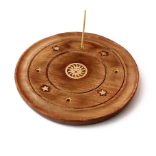 Підставка Тарілка Сонце