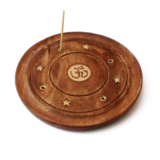 Підставка Тарілка ОМ