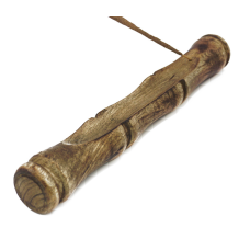 Підставка БАМБУК